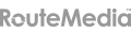 routemedia