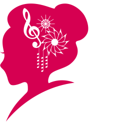 Maiko Opera